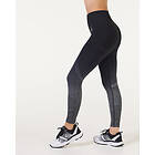 Levity Fitness Fade Seamless Tights (Dame)