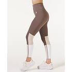 Levity Fitness Force Blocked Tights (Dame)