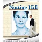 Notting Hill (Blu-ray)