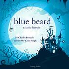 Blue Beard, A Fairy Tale Ljudbok