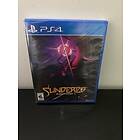 Sundered - Eldritch Edition (PS4)
