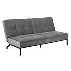 Trademax Concept 55 Soprana Sofa (2-sits)