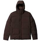 Mountain Hardwear Glacial Storm Jacket (Herre)