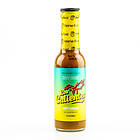 First We Feast Los Calientes Sauce 148ml