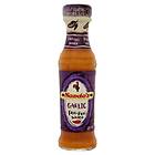 Nando's Garlic Peri Peri Sauce 125ml