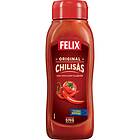 Felix Chilisås 570g