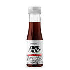 Biotechusa Zero Ketchup 350ml