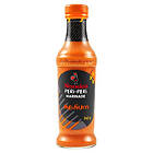 Nando's Medium Peri-Peri Marinade 260g