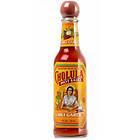 Chili Cholula Hot Sauce Garlic 150ml