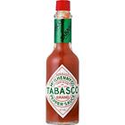 Tabasco Röd Pepparsås 57ml