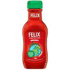 Felix Ketchup 1kg