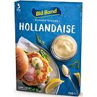 Blå Band Hollandaisesås 3x2dl