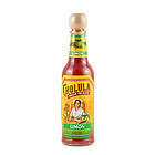 Cholula Hot Lime Sauce 150ml