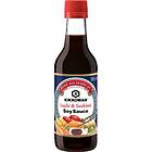 Kikkoman Soy Sauce Sushi & Sashimi 250ml