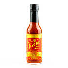 First We Feast Hot Ones The Classic Sauce 148ml