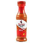 Nando's Peri Peri Sauce Hot 125ml