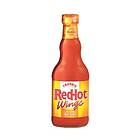 Franks RedHot Buffalo Wings Sauce 354ml