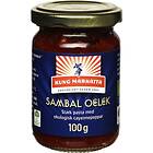 Kung Markatta Sambal Oelek 100g