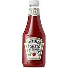 Heinz Tomato Ketchup 1kg