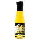 Slender Chef Spicy Garlic Sauce 350ml