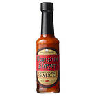 The Garlic Farm Vampire Slayer Hot Sauce 150ml