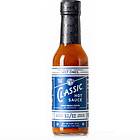 First We Feast Hot Ones The Hot Sauce Garlic Fresno Edition 148ml