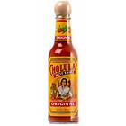 Cholula Hot Sauce 150ml