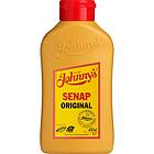 Johnny's Senap Original 480g