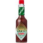 Tabasco Chipotle 60ml