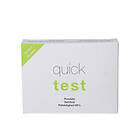 Quicktest Prostatatest