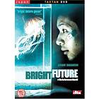 Bright Future (DVD)