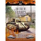 The Fall of France: Tanks! (UK) (DVD)