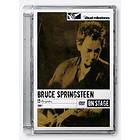 Bruce Springsteen: Storyteller (DVD)
