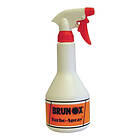 Brunox Sprayflaska 500ml