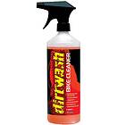 Weldtite Dirtwash cykeltvätt spray 1 liter