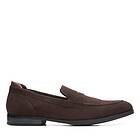 Clarks Bradish Ease