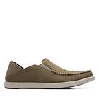 Clarks Bratton Slip (Homme)