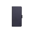 Gear by Carl Douglas Wallet for OnePlus Nord CE