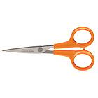 Fiskars Classic Kitchen Scissors 13 cm