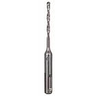 Bosch Hammarborr SDS plus-7X 5 x 50 115 mm