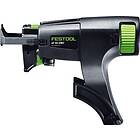 Festool Magasintillsats AF 55-DWC