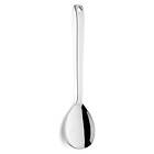 Amefa New Buffet Skimming Ladle 31cm