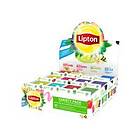 Lipton Variety Pack 12 Selected Blends 180st