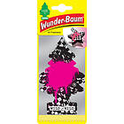 Wunder-Baum 1 Doftgran stk Wild Child