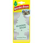 Wunder-Baum Doftgran Frosted Pine