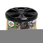 Turtle Wax Billuftfreser Super Fresh Ask Citron