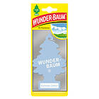 Wunder-Baum 24 stk Summer cotton