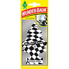 Wunder-Baum 1 Doftgran stk Victory lane