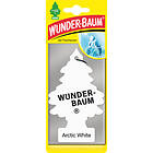 Wunder-Baum Doftgran Arctic White