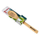 Quttin Bambu Hullsleiv 30cm